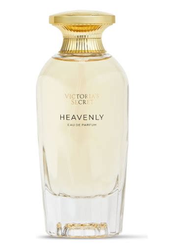 fake heavenly perfume|victoria secret heavenly perfume.